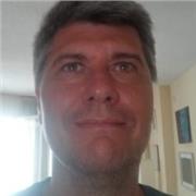 Profesor Nativo con mas de 20 años de experencia impartiendo los examenes Cambridge( Starters,Movers1st,Advanced, Poficiency)TOEFL